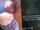 Madonna Picture Disc Like A Prayer Mexico Original .