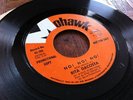 Northern Soul- Rita Dacosta, Don't Bring Me Down Near Mint Mohawk