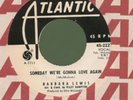 Barbara Lewis - Someday We're Gonna Love Again - Northern Soul