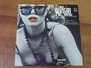 OST Playgirl - Peter Thomas/Klaus Doldinger Qurt./Ingfried Hoffmann Philips rar