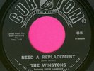 Northern Soul  7