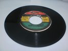 BLACK ART/ETHIOPIA LAND - PETER & PAUL LEWIS [ROOTS] 7