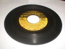 N D/PEANUT VENDOR - TOMMY MCCOOK [SKA INST.]  7