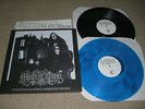 Mutiilation Vampires of black imperial blood 2 LP lim. 150