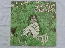 SEPTIC DEATH 