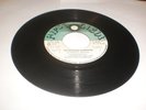 FIRST LIGHT/WHY - BERESFORD HAMMOND  [REGGAE]  7
