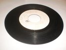 BLANK/SAVAGE COLT -THE EL-DORADOS [REGGAE INST] 7