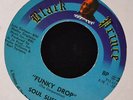 Soul Suspects Black Prince 319 Handle It and Funky Drop