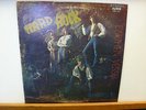 EARTHEN VESSEL EVERLASTING LIFE HARD ROCK MONSTER US FUZZ PSYCH ORIGINAL