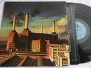 PINK FLOYD  ANIMALS  SHVL 815  SUPERB MINT CONDITION