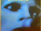DAVID BOWIE - Janine - LP - Live at Paris Cinema 1970 - U.K. press - 1984 - RARE