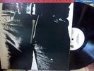 MFSL LP # 1-060 Rolling Stones STICKY FINGERS Audiophile JAPAN Mofi