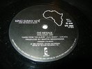 Afro Beat/Pop Juju 12
