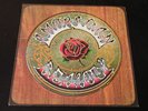 Grateful Dead - American Beauty - 1970 LP - SEALED