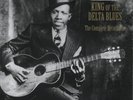 Robert Johnson - King Of The Delta Blues: The Complete Recordings EU 3LP