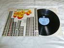 1910 FRUITGUM CO-simon says  '68 UK BLUE PYE LP ORIG.