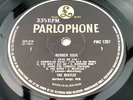 BEATLES 