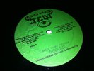 Patrick Andy - Don't Worry Yourself 12