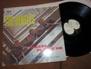 LP The Beatles - Please Please Me 1c 072 04 219