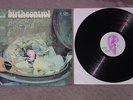 Birthcontrol    BELIEVE IN THE PILL    Lp Original auf OHR   sehr rar