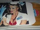 Blink 182 Enema of the State RARE second press yellow Green Day New Found Glory