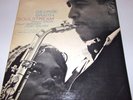 VINTAGE BLUE NOTE MONO NYC GEORGE BRAITH-GRANT GREEN-EXC.COND. BOTH VG++