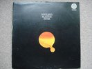 Ian Carr Nucleus - Elastic Rock -  1970 - UK Vertigo - Jazz Rock - Fusion