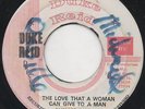 Phillis Dillon The Love That A Woman Can Give To A Man / We Belong Together Hear