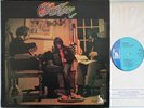 Famous Jug Band - Chameleon - 1970 UK LP Liberty - Rare Prog-Folk-Psych EX+