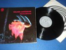 BLACK SABBATH 