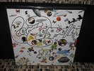 LED ZEPPELIN III 3 