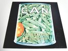 CAN-EGE BAMYASI-LP/Vinyl/Record