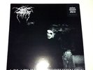 Darkthrone - A Blaze in the Northern Sky LP