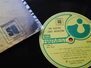 ELO electric light orchestra - LP BRAZIL Quadraphonic on EX ==DIFF of prog psych