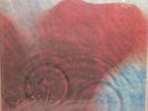 Pink Floyd Meddle MFSL 1-190 Brand New SEALED Limited Edition