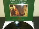 Cervera-Bach-3 Sonatas-Viola da Gamba-Cello-Philips nm