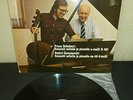 Arto Noras-Schubert-Arpeggione-Shostakovich-Cello-Finnlevy-nm--