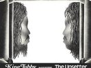 KING TUBBY & LEE PERRY Meets Upsetter At Grass Roots Of Dub '77 (RARE Vinyl)