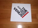 CLEANERS FROM VENUS 4 RECORD BOX NEW 500 MADE STORE DAY RSD MARTIN NEWELL ELLIOT