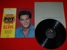 Elvis 
