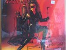 THE CRAMPS, FLAME JOB - SEALED PUNK LP