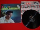 Elvis 