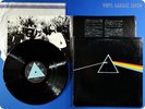 PINK FLOYD 