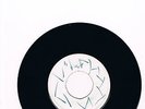 ORIG UK BLANK Danny & Lee Perry Sentence / Too gravalicious(you crummy)7