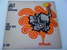 JAZZ EN LA UNIVERSIDAD RUBEN LOPEZ FURST TRIO ARGENTINA LISTEN