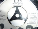 THE STRANGLERS  WALK ON BY  7