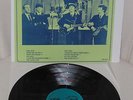 Beatles LP: Renaissance Minstrels Volume 1 Ed Sullivan Show 02/1964 RARE