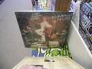 Flamenco Fever Live vinyl LP 1978 Real Time Records EX IN Shrink audiophile