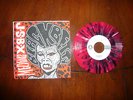 MELVINS JON SPENCER BLUES EXPLOSION Black Betty RARE Unsane Kylesa Nirvana