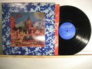 The Rolling Stones/Their Satanic Majesties Request/Vinyl LP *1967 US First Press